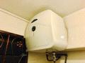 Blk 207A Compassvale Lane (Sengkang), HDB 4 Rooms #148816492